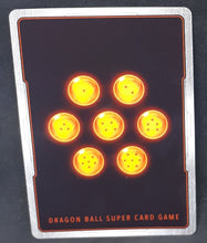 Charger l&#39;image dans la galerie, Carte Dragon Ball Super Card Game Us UWS Boost Saiyan Showdown BT15-109 C bandai amond power of the tree dbscg 