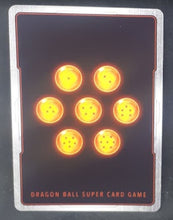 Charger l&#39;image dans la galerie, Carte Dragon Ball Super Card Game Us UWS Boost Saiyan Showdown BT15-113 UC bandai lakasei power of the tree dbscg cardamehdz verso
