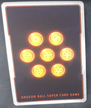 Charger l&#39;image dans la galerie, Carte Dragon Ball Super Card Game Us UWS Boost Saiyan Showdown BT15-114 UC bandai forest fire dbscg