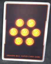 Charger l&#39;image dans la galerie, Carte Dragon Ball Super Card Game Us UWS Boost Saiyan Showdown BT15-116 C bandai hire dragon s home dbscg 