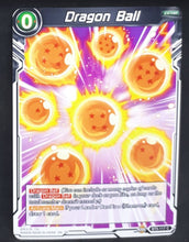 Charger l&#39;image dans la galerie, Carte Dragon Ball Super Card Game Us UWS Boost Saiyan Showdown BT15-117 C bandai dragon ball dbscg cardamehdz