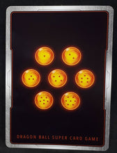 Charger l&#39;image dans la galerie, Carte Dragon Ball Super Card Game Us UWS Boost Saiyan Showdown BT15-117 C bandai dragon ball dbscg cardamehdz verso