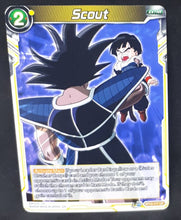 Charger l&#39;image dans la galerie, Carte Dragon Ball Super Card Game Us UWS Boost Saiyan Showdown BT15-117 UC bandai scout tullece vs songohan dbscg 