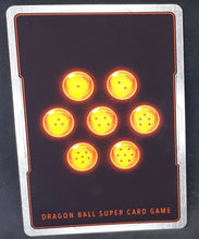 Charger l&#39;image dans la galerie, Carte Dragon Ball Super Card Game Us UWS Boost Saiyan Showdown BT15-117 UC bandai scout tullece vs songohan dbscg 