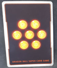 Charger l&#39;image dans la galerie, Carte Dragon Ball Super Card Game Us UWS Boost Saiyan Showdown BT15-118 C bandai turtle&#39;s power ball dbscg cardamehdz verso