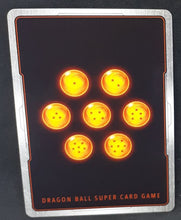 Charger l&#39;image dans la galerie, Carte Dragon Ball Super Card Game Us UWS Boost Saiyan Showdown BT15-120 UC bandai blessing of the tree of might dbscg