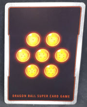 Charger l&#39;image dans la galerie, Carte Dragon Ball Super Card Game Us UWS Boost Saiyan Showdown BT15-122 UC bandai skill hunter majin buu dbscg 