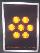 Charger l&#39;image dans la galerie, Carte Dragon Ball Super Card Game Us UWS Boost Saiyan Showdown BT15-123 C bandai demon god dabura skill hunter dbscg