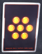 Charger l&#39;image dans la galerie, Carte Dragon Ball Super Card Game Us UWS Boost Saiyan Showdown BT15-125 UC bandai skill hunter towa dbscg