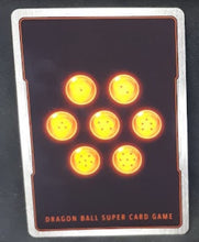 Charger l&#39;image dans la galerie, Carte Dragon Ball Super Card Game Us UWS Boost Saiyan Showdown BT15-126 C bandai towa calling the hordes dbscg cardamehdz