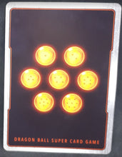 Charger l&#39;image dans la galerie, Carte Dragon Ball Super Card Game Us UWS Boost Saiyan Showdown BT15-131 R bandai omega shenron darkness absorbed dbscg cardamehdz verso