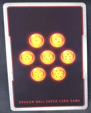 Charger l&#39;image dans la galerie, Carte Dragon Ball Super Card Game Us UWS Boost Saiyan Showdown BT15-135 UC bandai NUOVA SHENRON NEGATIVE ENERGY EXPLOSION dbscg 