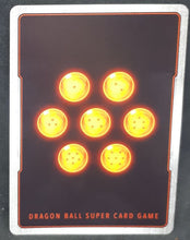 Charger l&#39;image dans la galerie, Carte Dragon Ball Super Card Game Us UWS Boost Saiyan Showdown BT15-136 UC bandai rage dragon power of darkness dbscg cardamehdz verso