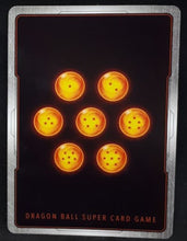 Charger l&#39;image dans la galerie, Carte Dragon Ball Super Card Game Us UWS Boost Saiyan Showdown BT15-137 UC bandai rage shenron negative energy explosion dbscg 