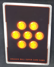 Charger l&#39;image dans la galerie, Carte Dragon Ball Super Card Game Us UWS Boost Saiyan Showdown BT15-141 R bandai ultimate flame shot dbscg cardamehdz verso