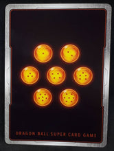 Charger l&#39;image dans la galerie, Carte Dragon Ball Super Card Game Us UWS Boost Saiyan Showdown BT15-144 R bandai ss broly annihilation personifed dbscg cardamehdz verso