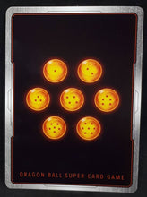 Charger l&#39;image dans la galerie, Carte Dragon Ball Super Card Game Us UWS Boost Saiyan Showdown BT15-146 R bandai ssg son goku &amp; hit temporary truce dbscg 