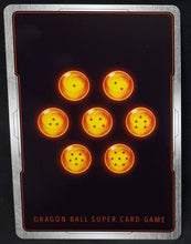 Charger l&#39;image dans la galerie, Carte Dragon Ball Super Card Game Us UWS Boost Saiyan Showdown BT15-149 C bandai rasin &amp; lakasei twin teamwork dbscg 