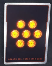 Charger l&#39;image dans la galerie, Carte Dragon Ball Super Card Game Us UWS Boost Saiyan Showdown BT15-150 R bandai turtles dark power unleashed dbscg cardamehdz verso