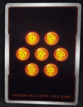 Charger l&#39;image dans la galerie, Carte Dragon Ball Super Card Game Us Unison Warrior Series Boost Set 7 BT16-043 UC (2022) bandai carefree playtime dbscg 