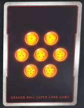 Charger l&#39;image dans la galerie, Carte Dragon Ball Super Card Game Us Unison Warrior Series Boost Set 7 BT16-007 C (2022) bandai songoku dbscg