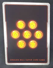 Charger l&#39;image dans la galerie, Carte Dragon Ball Super Card Game Us Unison Warrior Series Boost Set 7 BT16-009 C (2022) bandai android 17 heeding the call dbscg