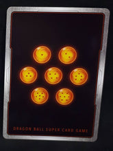 Charger l&#39;image dans la galerie, Carte Dragon Ball Super Card Game Us Unison Warrior Series Boost Set 7 BT16-011 UC (2022) bandai frieza universe 7 combination dbscg cardamehdz