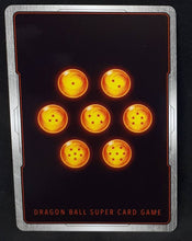 Charger l&#39;image dans la galerie, Carte Dragon Ball Super Card Game Us Unison Warrior Series Boost Set 7 BT16-012 R (2022) bandai ssb vegeta for the universe&#39;s survival dbscg