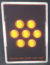 Charger l&#39;image dans la galerie, Carte Dragon Ball Super Card Game Us Unison Warrior Series Boost Set 7 BT16-014 C (2022) bandai songoku ss the interceptor dbscg 
