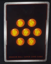 Charger l&#39;image dans la galerie, Carte Dragon Ball Super Card Game Us BT15-017 C bandai COCO DEDICATED TO THE VILLAGE dbscg 