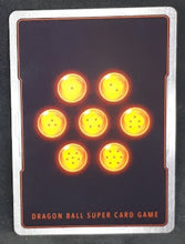 Charger l&#39;image dans la galerie, Carte Dragon Ball Super Card Game Us Unison Warrior Series Boost Set 7 BT16-019 UC (2022) bandai uniserve 7 unified dbscg