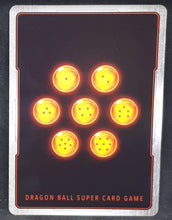 Charger l&#39;image dans la galerie, Carte Dragon Ball Super Card Game Us Unison Warrior Series Boost Set 7 BT16-027 C (2022) bandai songohan harnessed power dbscg