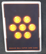 Charger l&#39;image dans la galerie, Carte Dragon Ball Super Card Game Us Unison Warrior Series Boost Set 7 BT16-028 R (2022) bandai ss SON GOTEN the interceptor dbscg