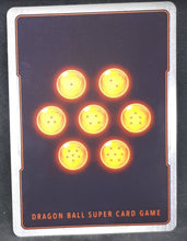 Charger l&#39;image dans la galerie, Carte Dragon Ball Super Card Game Us Unison Warrior Series Boost Set 7 BT16-029 R (2022) bandai songoten harnessed power dbscg 