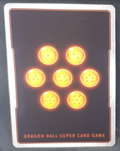 Charger l&#39;image dans la galerie, Carte Dragon Ball Super Card Game Us Unison Warrior Series Boost Set 7 BT16-030 C (2022) bandai vegeta ss the interceptor dbscg 