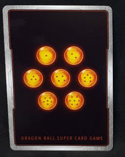 Charger l&#39;image dans la galerie, Carte Dragon Ball Super Card Game Us Unison Warrior Series Boost Set 7 BT16-032 R (2022) bandai ss trunks the interceptor dbscg 