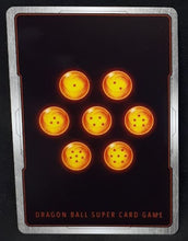 Charger l&#39;image dans la galerie, Carte Dragon Ball Super Card Game Us Unison Warrior Series Boost Set 7 BT16-035 UC (2022) bandai videl harnessed power dbscg