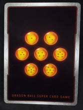 Charger l&#39;image dans la galerie, Carte Dragon Ball Super Card Game Us Unison Warrior Series Boost Set 7 BT16-037 C (2022) bandai beerus aesthetics of annihilation dbscg 