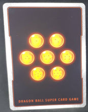 Charger l&#39;image dans la galerie, Carte Dragon Ball Super Card Game Us Unison Warrior Series Boost Set 7 BT16-040 UC (2022) bandai whis rejuvenating support dbscg