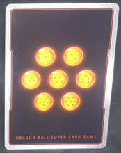 Charger l&#39;image dans la galerie, Carte Dragon Ball Super Card Game Us Unison Warrior Series Boost Set 7 BT16-041 C (2022) bandai moginan dbscg