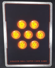 Charger l&#39;image dans la galerie, Carte Dragon Ball Super Card Game Us Unison Warrior Series Boost Set 7 BT16-042 C (2022) bandai planet mogina monster dbscg 