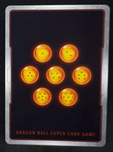 Charger l&#39;image dans la galerie, Carte Dragon Ball Super Card Game Us Unison Warrior Series Boost Set 7 BT16-045 R (2022) bandai realm of the gods beerus destroys dbscg