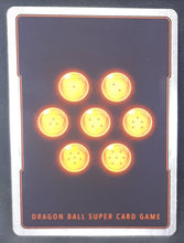 Charger l&#39;image dans la galerie, BT16-051 UC (2022) (us)