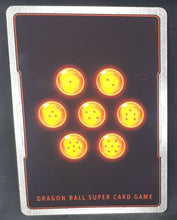 Charger l&#39;image dans la galerie, Carte Dragon Ball Super Card Game Us Unison Warrior Series Boost Set 7 BT16-054 C (2022) bandai piccolo to battle universe 6 dbscg