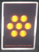 Charger l&#39;image dans la galerie, Carte Dragon Ball Super Card Game Us Unison Warrior Series Boost Set 7 BT16-055 UC (2022) bandai majin buu to battle universe 6 dbscg 