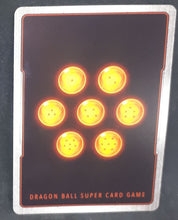 Charger l&#39;image dans la galerie, Carte Dragon Ball Super Card Game Us Unison Warrior Series Boost Set 7 BT16-057 C (2022) bandai whis dbscg