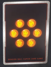 Charger l&#39;image dans la galerie, Carte Dragon Ball Super Card Game Us Unison Warrior Series Boost Set 7 BT16-058 C (2022) bandai vados dbscg