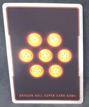 Charger l&#39;image dans la galerie, Carte Dragon Ball Super Card Game Us Unison Warrior Series Boost Set 7 BT16-060 C (2022) bandai cabba to battle universe 7 dbscg cardamehdz verso