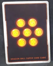 Charger l&#39;image dans la galerie, Carte Dragon Ball Super Card Game Us Unison Warrior Series Boost Set 7 BT16-064 C (2022) bandai magetta to battle universe 7 dbscg