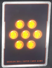 Charger l&#39;image dans la galerie, Carte Dragon Ball Super Card Game Us Unison Warrior Series Boost Set 7 BT16-065 C (2022) bandai frost to battle univers 7 dbscg